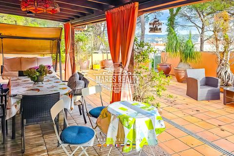 Lejlighed i Lloret De Mar, Gerona, Lloret De Mar - € 485.000 | Ref: PIS0596 - foto 5