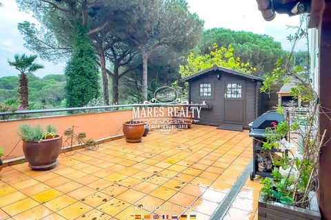 Lejlighed i Lloret De Mar, Gerona, Lloret De Mar - € 485.000 | Ref: PIS0596 - foto 6