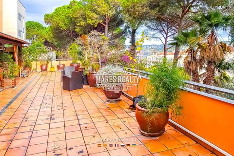 Lejlighed i Lloret De Mar, Gerona, Lloret De Mar - € 485.000 | Ref: PIS0596 - foto 7