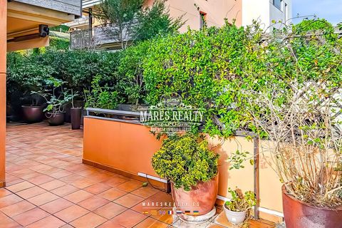 Lejlighed i Lloret De Mar, Gerona, Lloret De Mar - € 485.000 | Ref: PIS0596 - foto 8