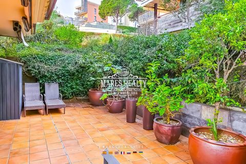 Lejlighed i Lloret De Mar, Gerona, Lloret De Mar - € 485.000 | Ref: PIS0596 - foto 9
