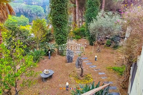 Lejlighed i Lloret De Mar, Gerona, Lloret De Mar - € 485.000 | Ref: PIS0596 - foto 10