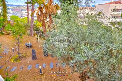 Lejlighed i Lloret De Mar, Gerona, Lloret De Mar - € 485.000 | Ref: PIS0596 - foto 11