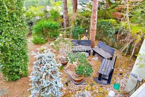 Lejlighed i Lloret De Mar, Gerona, Lloret De Mar - € 485.000 | Ref: PIS0596 - foto 12
