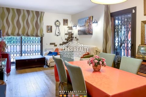 Lejlighed i Lloret De Mar, Gerona, Lloret De Mar - € 485.000 | Ref: PIS0596 - foto 13