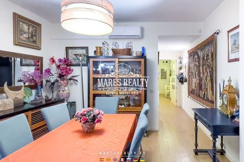 Lejlighed i Lloret De Mar, Gerona, Lloret De Mar - € 485.000 | Ref: PIS0596 - foto 14