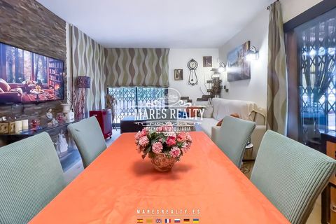 Lejlighed i Lloret De Mar, Gerona, Lloret De Mar - € 485.000 | Ref: PIS0596 - foto 15