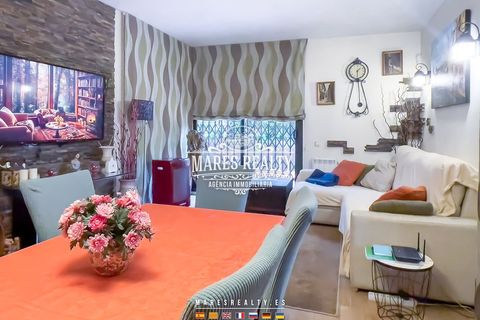 Lejlighed i Lloret De Mar, Gerona, Lloret De Mar - € 485.000 | Ref: PIS0596 - foto 1