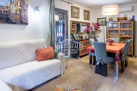 Lejlighed i Lloret De Mar, Gerona, Lloret De Mar - € 485.000 | Ref: PIS0596 - foto 16