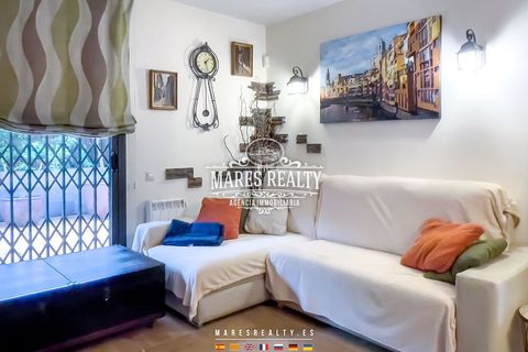 Lejlighed i Lloret De Mar, Gerona, Lloret De Mar - € 485.000 | Ref: PIS0596 - foto 17
