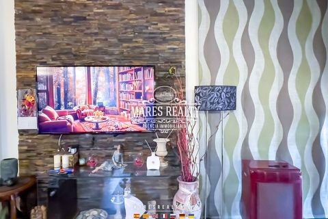 Lejlighed i Lloret De Mar, Gerona, Lloret De Mar - € 485.000 | Ref: PIS0596 - foto 18