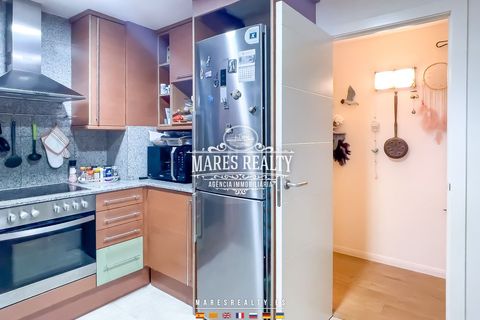 Lejlighed i Lloret De Mar, Gerona, Lloret De Mar - € 485.000 | Ref: PIS0596 - foto 19