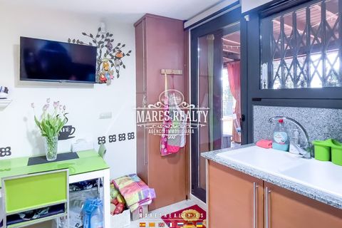 Lejlighed i Lloret De Mar, Gerona, Lloret De Mar - € 485.000 | Ref: PIS0596 - foto 20