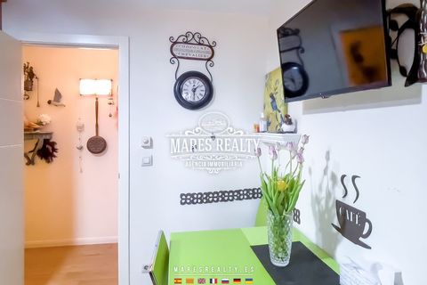 Lejlighed i Lloret De Mar, Gerona, Lloret De Mar - € 485.000 | Ref: PIS0596 - foto 21
