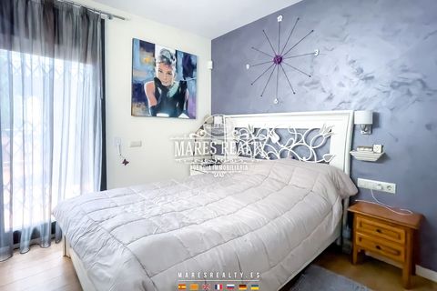 Lejlighed i Lloret De Mar, Gerona, Lloret De Mar - € 485.000 | Ref: PIS0596 - foto 22