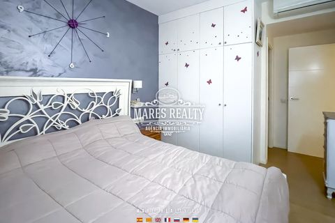 Lejlighed i Lloret De Mar, Gerona, Lloret De Mar - € 485.000 | Ref: PIS0596 - foto 23