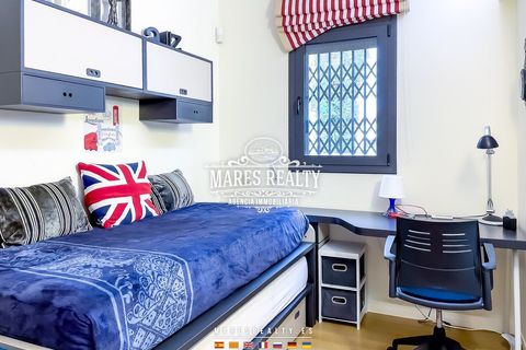Lejlighed i Lloret De Mar, Gerona, Lloret De Mar - € 485.000 | Ref: PIS0596 - foto 24