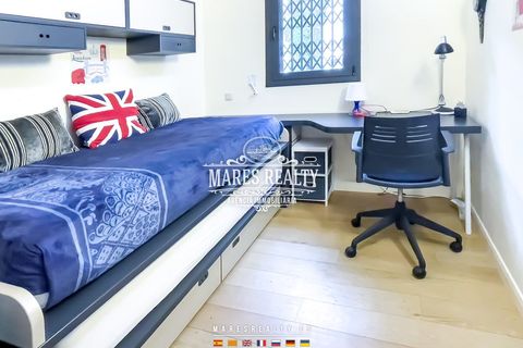 Lejlighed i Lloret De Mar, Gerona, Lloret De Mar - € 485.000 | Ref: PIS0596 - foto 26