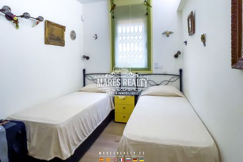 Lejlighed i Lloret De Mar, Gerona, Lloret De Mar - € 485.000 | Ref: PIS0596 - foto 27