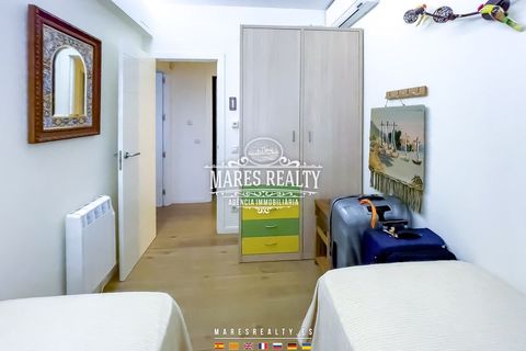 Lejlighed i Lloret De Mar, Gerona, Lloret De Mar - € 485.000 | Ref: PIS0596 - foto 28