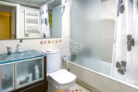 Lejlighed i Lloret De Mar, Gerona, Lloret De Mar - € 485.000 | Ref: PIS0596 - foto 29