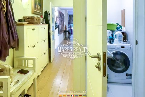 Lejlighed i Lloret De Mar, Gerona, Lloret De Mar - € 485.000 | Ref: PIS0596 - foto 31