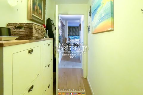 Lejlighed i Lloret De Mar, Gerona, Lloret De Mar - € 485.000 | Ref: PIS0596 - foto 32