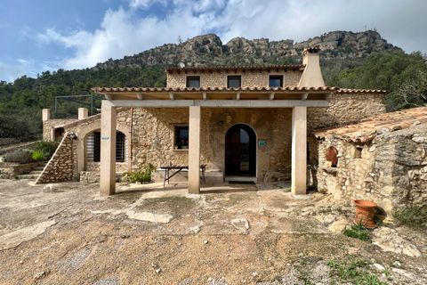 Finca i Llucmajor, Mallorca, Llucmajor - € 900.000 | Ref: 80629 - foto 2