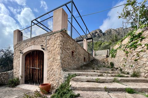 Finca i Llucmajor, Mallorca, Llucmajor - € 900.000 | Ref: 80629 - foto 3
