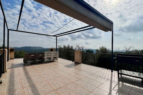 Finca i Llucmajor, Mallorca, Llucmajor - € 900.000 | Ref: 80629 - foto 4