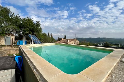 Finca i Llucmajor, Mallorca, Llucmajor - € 900.000 | Ref: 80629 - foto 6
