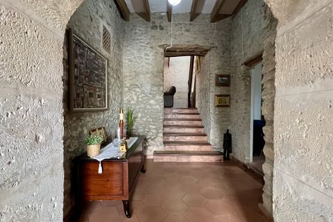Finca i Llucmajor, Mallorca, Llucmajor - € 900.000 | Ref: 80629 - foto 8