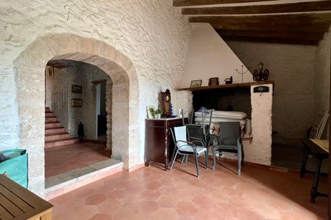 Finca i Llucmajor, Mallorca, Llucmajor - € 900.000 | Ref: 80629 - foto 9