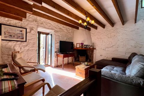 Finca i Llucmajor, Mallorca, Llucmajor - € 900.000 | Ref: 80629 - foto 10