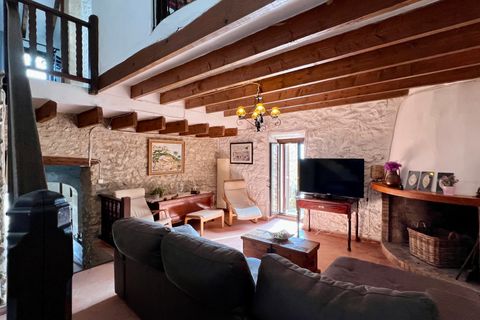 Finca i Llucmajor, Mallorca, Llucmajor - € 900.000 | Ref: 80629 - foto 11