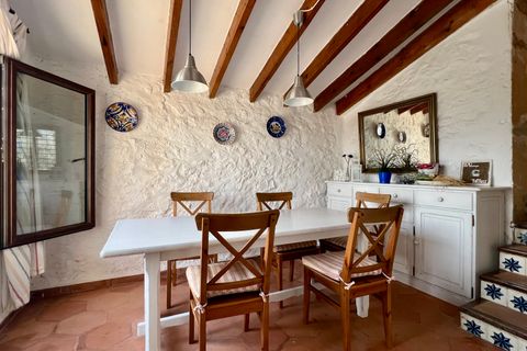 Finca i Llucmajor, Mallorca, Llucmajor - € 900.000 | Ref: 80629 - foto 12