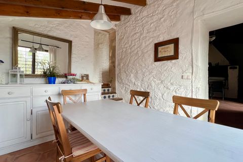 Finca i Llucmajor, Mallorca, Llucmajor - € 900.000 | Ref: 80629 - foto 13