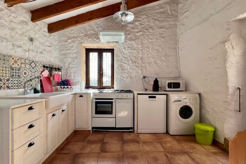 Finca i Llucmajor, Mallorca, Llucmajor - € 900.000 | Ref: 80629 - foto 14