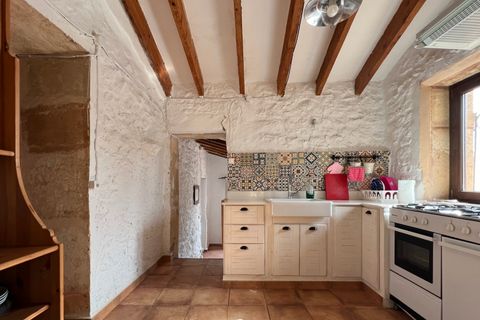 Finca i Llucmajor, Mallorca, Llucmajor - € 900.000 | Ref: 80629 - foto 15