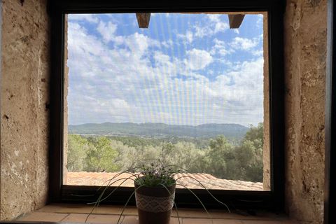 Finca i Llucmajor, Mallorca, Llucmajor - € 900.000 | Ref: 80629 - foto 16