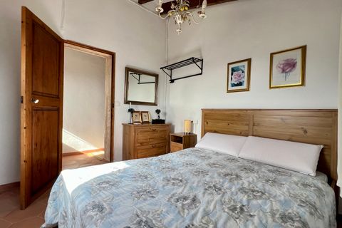 Finca i Llucmajor, Mallorca, Llucmajor - € 900.000 | Ref: 80629 - foto 18