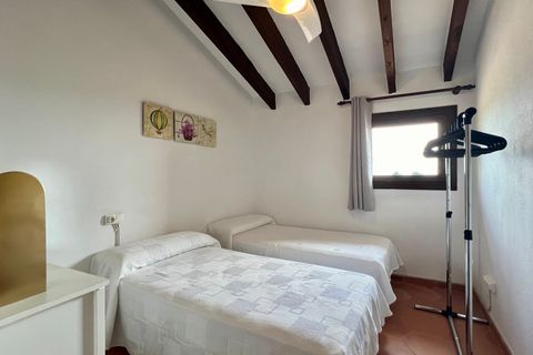 Finca i Llucmajor, Mallorca, Llucmajor - € 900.000 | Ref: 80629 - foto 19