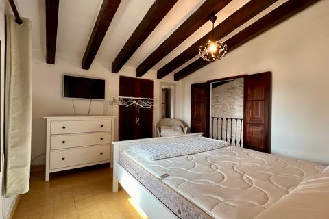 Finca i Llucmajor, Mallorca, Llucmajor - € 900.000 | Ref: 80629 - foto 20