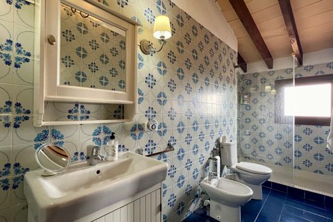 Finca i Llucmajor, Mallorca, Llucmajor - € 900.000 | Ref: 80629 - foto 21
