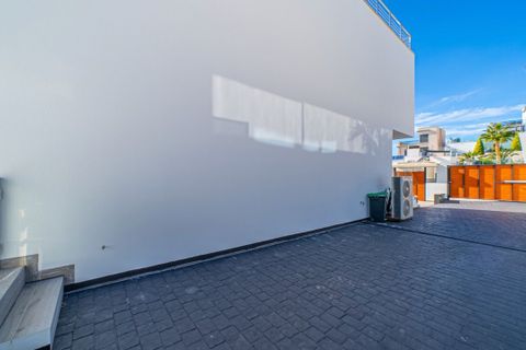 Villa a Finestrat, Alicante, Finestrat - € 1.260.000 | Ref: 00785A - foto 17