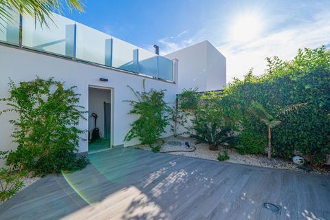 Villa a Finestrat, Alicante, Finestrat - € 1.260.000 | Ref: 00785A - foto 20