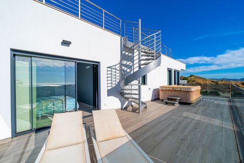 Villa a Finestrat, Alicante, Finestrat - € 1.260.000 | Ref: 00785A - foto 29