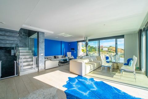 Villa a Finestrat, Alicante, Finestrat - € 1.260.000 | Ref: 00785A - foto 32