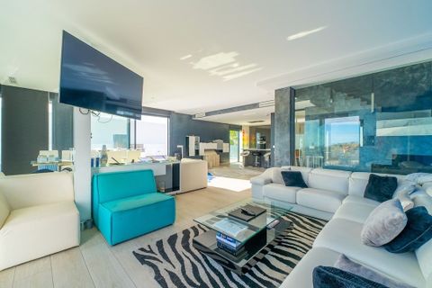 Villa a Finestrat, Alicante, Finestrat - € 1.260.000 | Ref: 00785A - foto 34