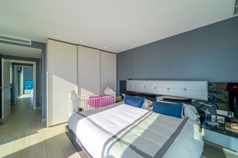 Villa a Finestrat, Alicante, Finestrat - € 1.260.000 | Ref: 00785A - foto 37